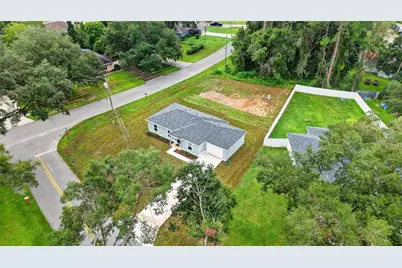 3 Pecan Drive Course, Ocala, FL 34472 - Photo 38