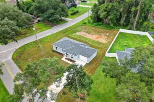 3 Pecan Dr Course, Ocala, FL 34472 - Photo 38