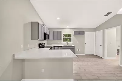 3 Pecan Drive Course, Ocala, FL 34472 - Photo 18