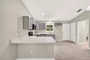3 Pecan Dr Course, Ocala, FL 34472 - Photo 18