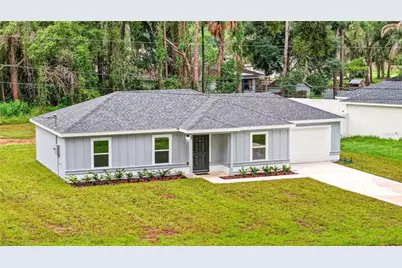 3 Pecan Drive Course, Ocala, FL 34472 - Photo 36