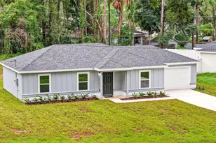 3 Pecan Dr Course, Ocala, FL 34472 - Photo 36