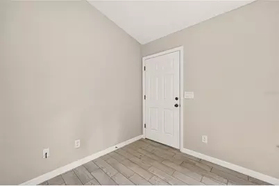 3 Pecan Drive Course, Ocala, FL 34472 - Photo 8