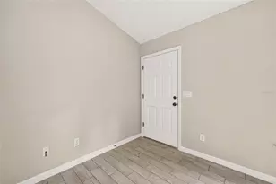 3 Pecan Dr Course, Ocala, FL 34472 - Photo 8