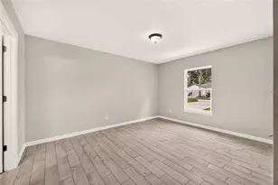 3 Pecan Dr Course, Ocala, FL 34472 - Photo 20