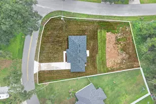 3 Pecan Dr Course, Ocala, FL 34472 - Photo 44