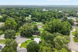 3 Pecan Dr Course, Ocala, FL 34472 - Photo 50