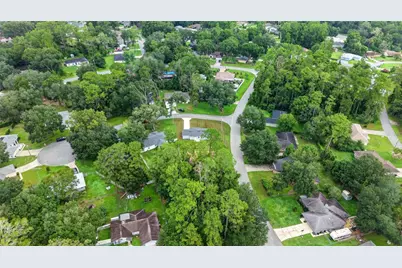 3 Pecan Drive Course, Ocala, FL 34472 - Photo 48