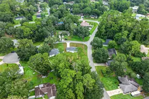 3 Pecan Dr Course, Ocala, FL 34472 - Photo 48