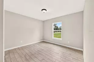 3 Pecan Dr Course, Ocala, FL 34472 - Photo 28