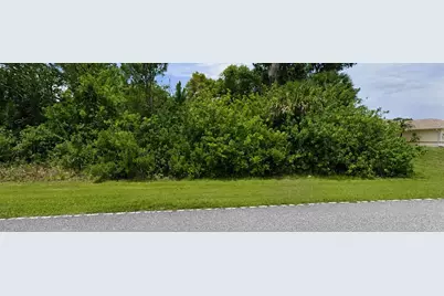 Skyview Drive, North Port, FL 34291 - Photo 2