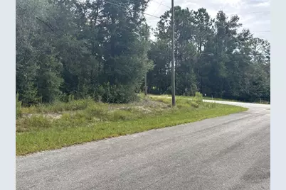 0 SW South Wind Court, Dunnellon, FL 34431 - Photo 2