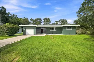 5708 SE Palm Rd, Belleview, FL 34420 - Photo 1