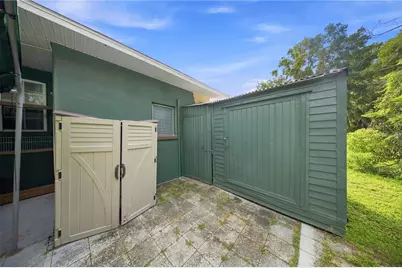 5708 SE Palm Road, Belleview, FL 34420 - Photo 22