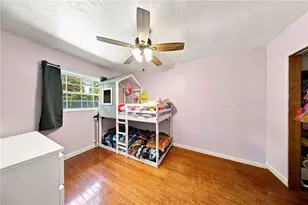 5708 SE Palm Rd, Belleview, FL 34420 - Photo 18