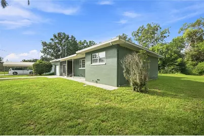 5708 SE Palm Road, Belleview, FL 34420 - Photo 2