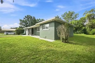 5708 SE Palm Rd, Belleview, FL 34420 - Photo 2