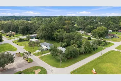 5708 SE Palm Road, Belleview, FL 34420 - Photo 28