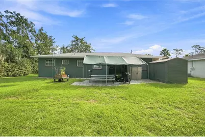 5708 SE Palm Road, Belleview, FL 34420 - Photo 24