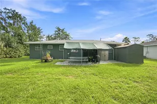5708 SE Palm Rd, Belleview, FL 34420 - Photo 24