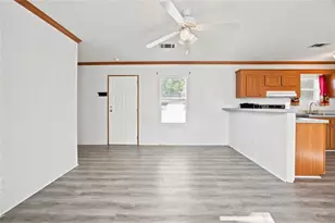 10265 SE 165th Pl, Summerfield, FL 34491 - Photo 10