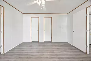 10265 SE 165th Pl, Summerfield, FL 34491 - Photo 20