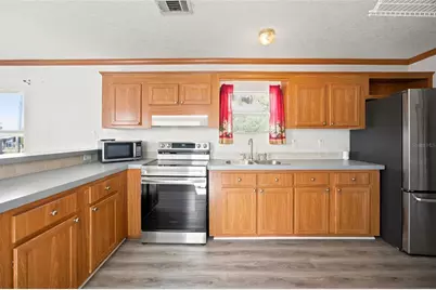 10265 SE 165th Place, Summerfield, FL 34491 - Photo 12