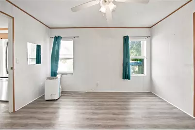 10265 SE 165th Place, Summerfield, FL 34491 - Photo 18
