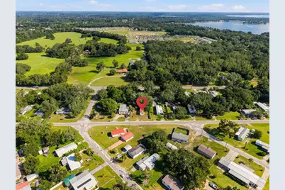 10265 SE 165th Place, Summerfield, FL 34491 - Photo 28