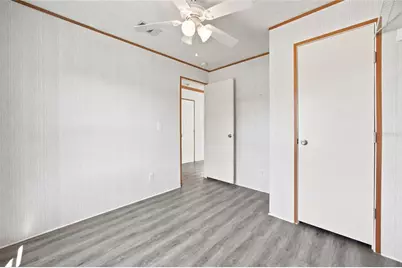 10265 SE 165th Place, Summerfield, FL 34491 - Photo 16