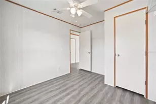 10265 SE 165th Pl, Summerfield, FL 34491 - Photo 16