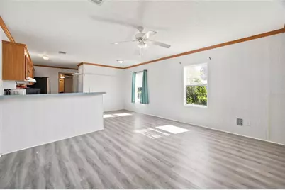 10265 SE 165th Place, Summerfield, FL 34491 - Photo 2