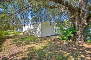 10265 SE 165th Pl, Summerfield, FL 34491 - Photo 24