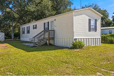 10265 SE 165th Place, Summerfield, FL 34491 - Photo 1