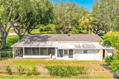 10035 SW 91st Terrace, Ocala, FL 34481 - Photo 48