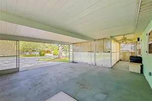 10035 SW 91st Terrace, Ocala, FL 34481 - Photo 4