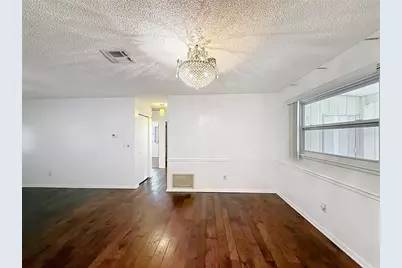 10035 SW 91st Terrace, Ocala, FL 34481 - Photo 10