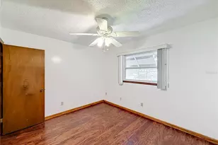 10035 SW 91st Terrace, Ocala, FL 34481 - Photo 22