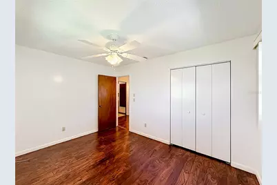 10035 SW 91st Terrace, Ocala, FL 34481 - Photo 26