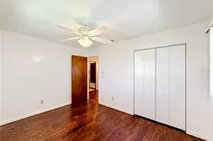 10035 SW 91st Terrace, Ocala, FL 34481 - Photo 26
