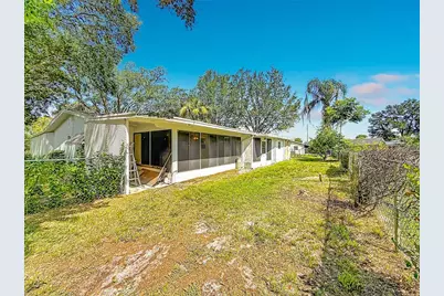 10035 SW 91st Terrace, Ocala, FL 34481 - Photo 46