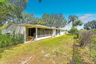 10035 SW 91st Terrace, Ocala, FL 34481 - Photo 46