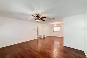 10035 SW 91st Terrace, Ocala, FL 34481 - Photo 6