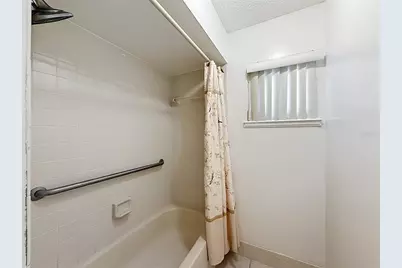 10035 SW 91st Terrace, Ocala, FL 34481 - Photo 28