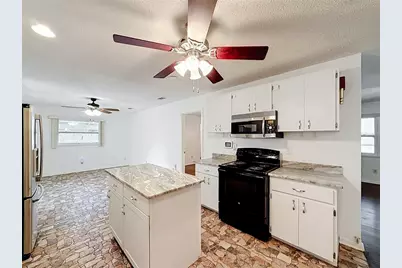 10035 SW 91st Terrace, Ocala, FL 34481 - Photo 14