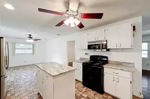10035 SW 91st Terrace, Ocala, FL 34481 - Photo 14