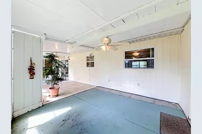 10035 SW 91st Terrace, Ocala, FL 34481 - Photo 44