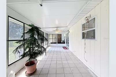 10035 SW 91st Terrace, Ocala, FL 34481 - Photo 40