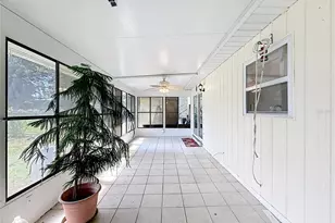 10035 SW 91st Terrace, Ocala, FL 34481 - Photo 40
