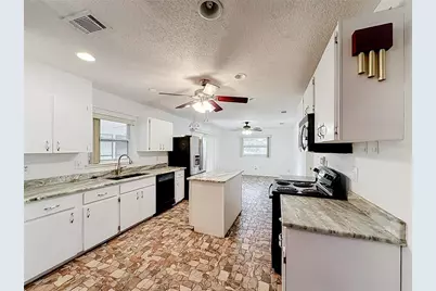 10035 SW 91st Terrace, Ocala, FL 34481 - Photo 12